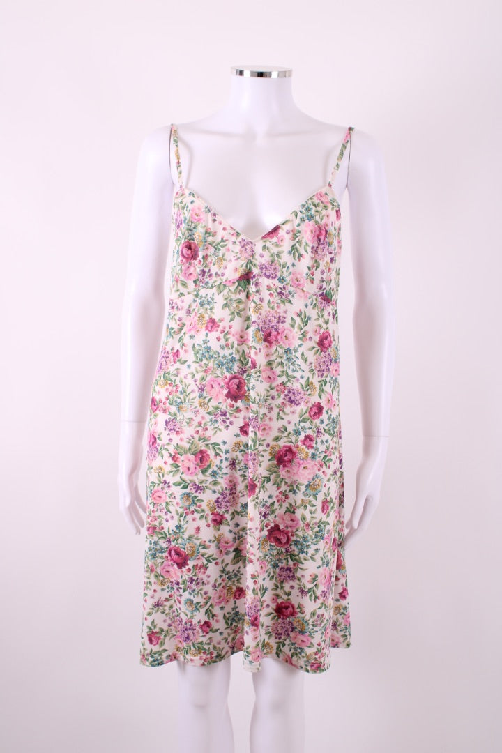 https://cdn.shopify.com/s/files/1/0770/3278/4192/files/IMG_8533_eb2cc010-b0eb-49aa-b620-a7a4c4d56c71.jpg?v=1778684409