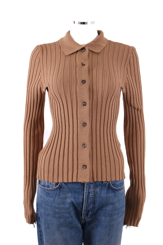 https://cdn.shopify.com/s/files/1/0770/3278/4192/files/IMG_8542_b96bb442-d2b7-48c8-b4e0-f84b5bc52e25.jpg?v=1778683666