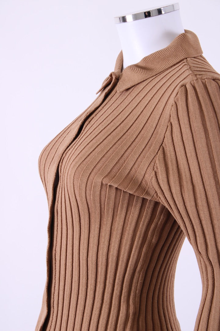 https://cdn.shopify.com/s/files/1/0770/3278/4192/files/IMG_8546_2402dc8e-b4fe-4daf-8e08-12bf92f54336.jpg?v=1778683666