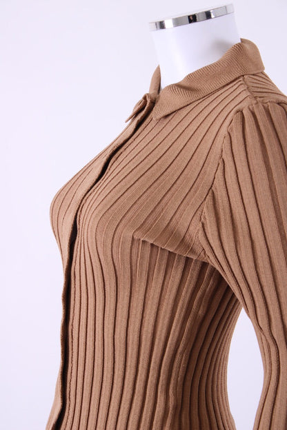 https://cdn.shopify.com/s/files/1/0770/3278/4192/files/IMG_8546_2402dc8e-b4fe-4daf-8e08-12bf92f54336.jpg?v=1778683666