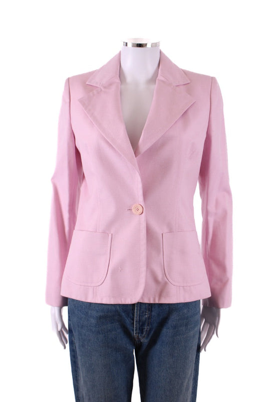 https://cdn.shopify.com/s/files/1/0770/3278/4192/files/IMG_8548_07b5e6ac-8c09-49d0-ac50-1d2da5a07c33.jpg?v=1778684453