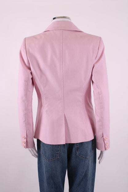 https://cdn.shopify.com/s/files/1/0770/3278/4192/files/IMG_8551_8bf94ad3-33ad-4a48-be7b-3dde61670f3e.jpg?v=1778684453