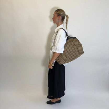 https://cdn.shopify.com/s/files/1/0564/9376/8855/files/IMG_8552.webp?v=1781106235