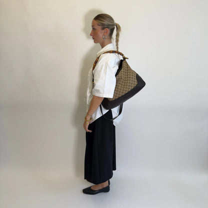 https://cdn.shopify.com/s/files/1/0564/9376/8855/files/IMG_8555.webp?v=1781083017