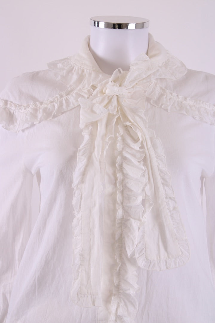 https://cdn.shopify.com/s/files/1/0770/3278/4192/files/IMG_8557_e4a0c22f-fbf5-4c00-b064-83a6b9c74a7c.jpg?v=1778682994