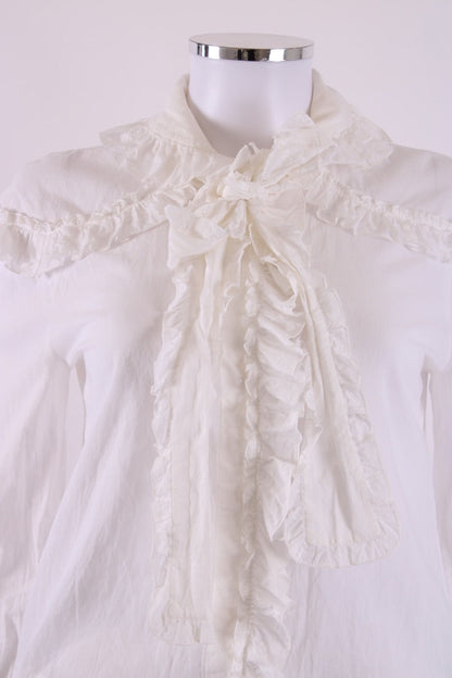 https://cdn.shopify.com/s/files/1/0770/3278/4192/files/IMG_8557_e4a0c22f-fbf5-4c00-b064-83a6b9c74a7c.jpg?v=1778682994