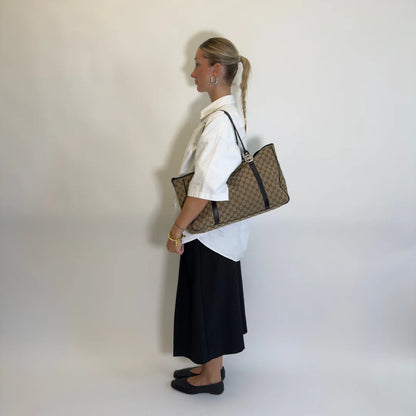https://cdn.shopify.com/s/files/1/0564/9376/8855/files/IMG_8559_c5db26b2-d675-486a-922e-9591f31faf44.webp?v=1781107269