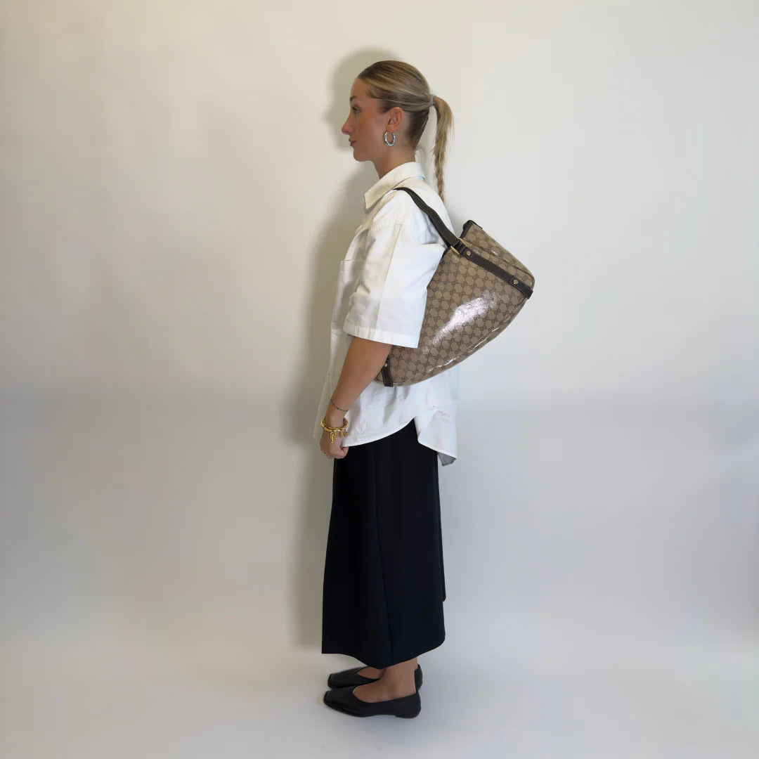 https://cdn.shopify.com/s/files/1/0564/9376/8855/files/IMG_8562.webp?v=1781106698