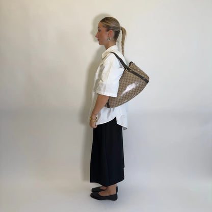 https://cdn.shopify.com/s/files/1/0564/9376/8855/files/IMG_8562.webp?v=1781106698