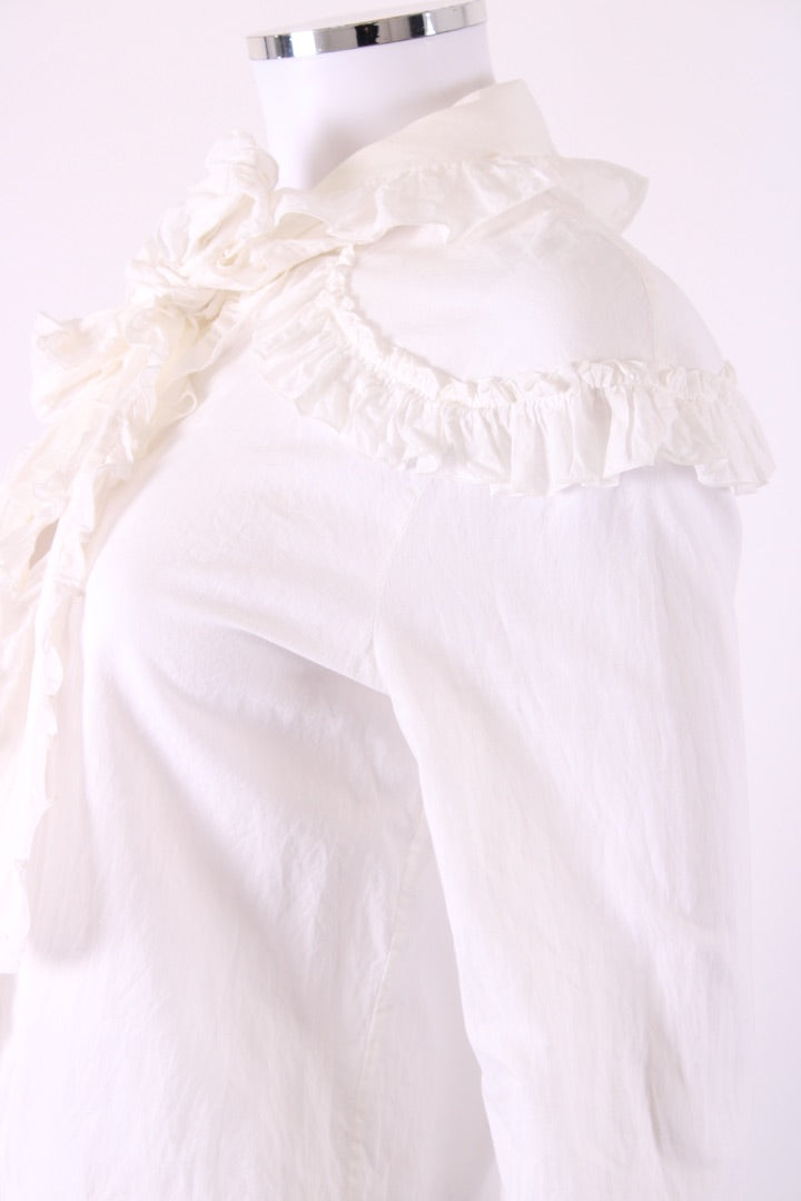 https://cdn.shopify.com/s/files/1/0770/3278/4192/files/IMG_8562_d9cd8be8-9731-4894-8e3f-6f140fff326b.jpg?v=1778682994