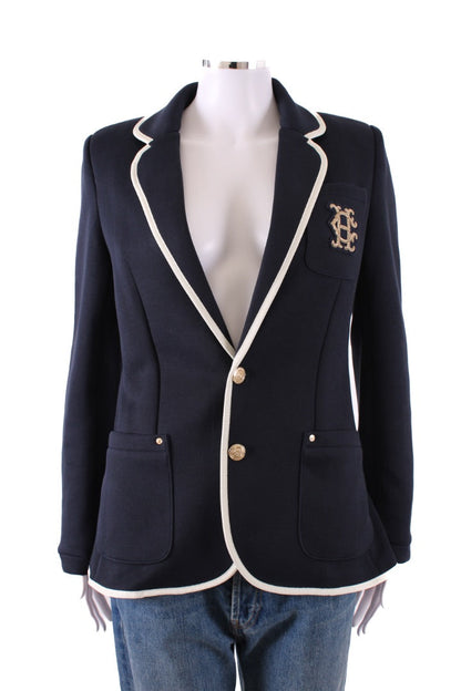 https://cdn.shopify.com/s/files/1/0770/3278/4192/files/IMG_8566_571f68c2-e1fd-4ccc-9589-60f09a5b172a.jpg?v=1778682859