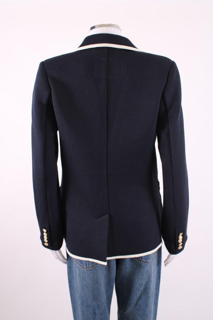 https://cdn.shopify.com/s/files/1/0770/3278/4192/files/IMG_8568_dbf7a669-4e59-4148-a27a-2d5f85e83ded.jpg?v=1778682866