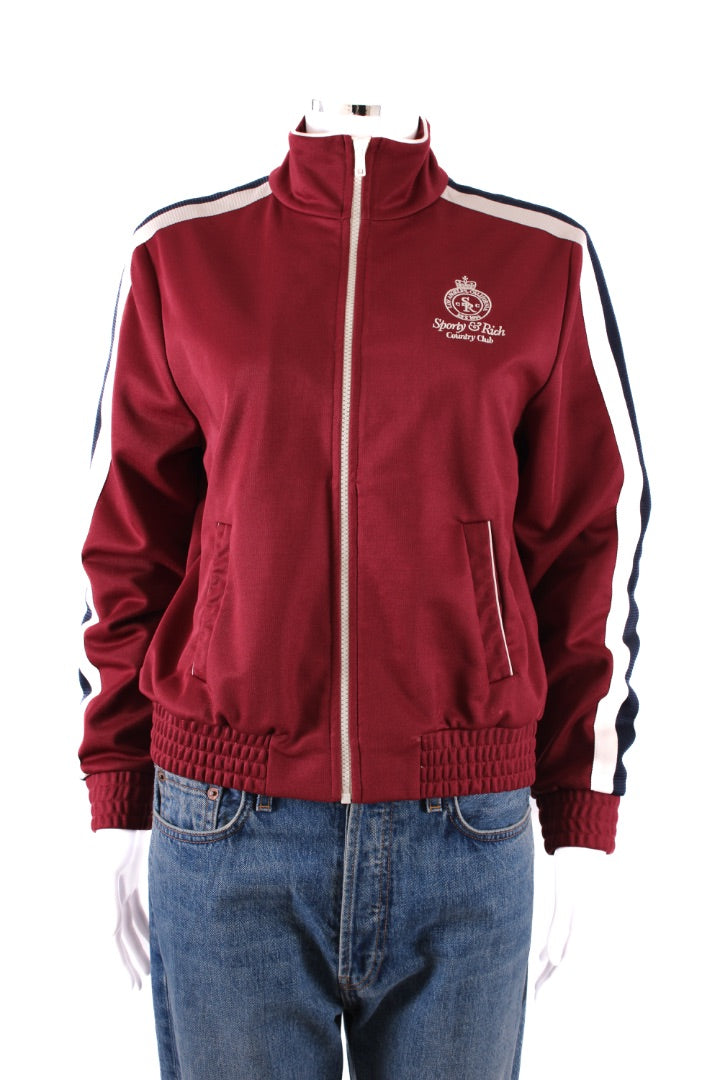 https://cdn.shopify.com/s/files/1/0770/3278/4192/files/IMG_8574_9c5a76b3-371e-4cdd-8e3a-6ea7670b49cc.jpg?v=1778683061