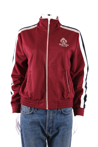 https://cdn.shopify.com/s/files/1/0770/3278/4192/files/IMG_8574_9c5a76b3-371e-4cdd-8e3a-6ea7670b49cc.jpg?v=1778683061