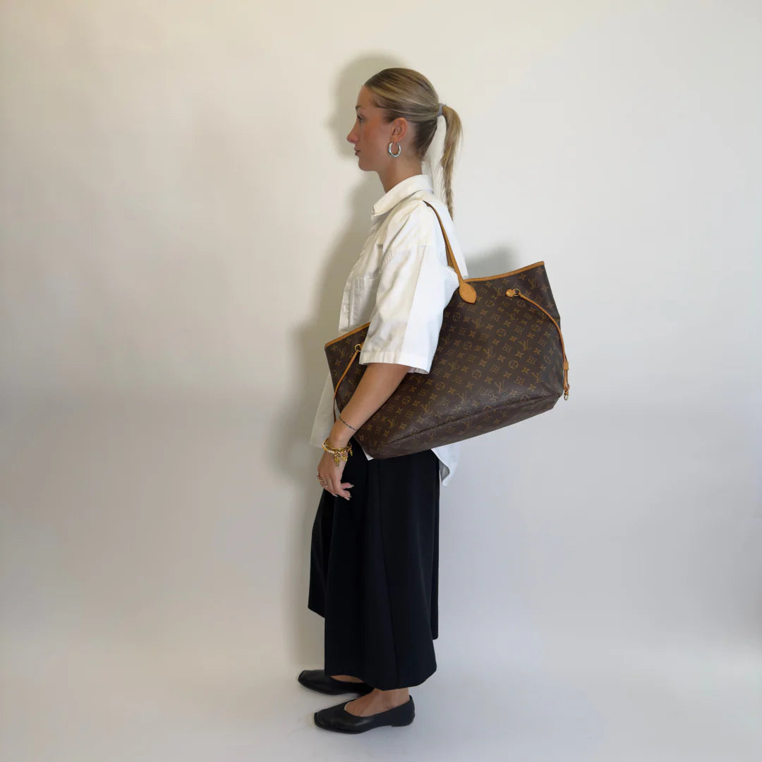 https://cdn.shopify.com/s/files/1/0564/9376/8855/files/IMG_8576.webp?v=1781052950
