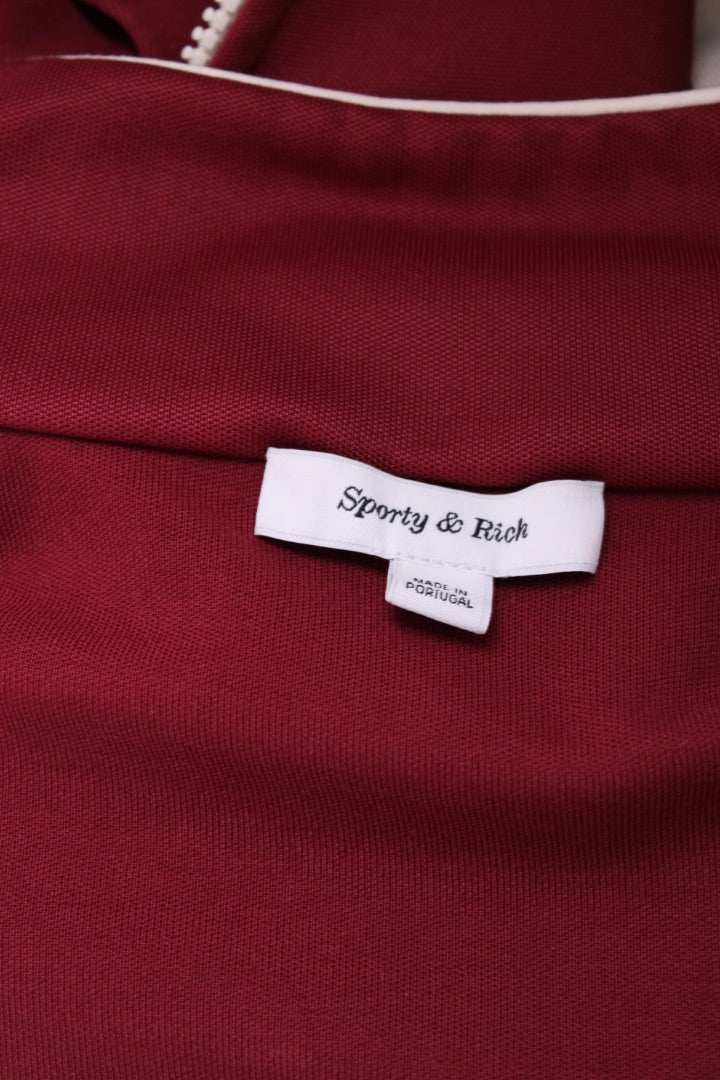 https://cdn.shopify.com/s/files/1/0770/3278/4192/files/IMG_8579_8e3e27b8-cf78-4dd9-b00b-8c825b25ffb5.jpg?v=1778683042