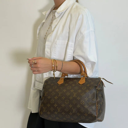 https://cdn.shopify.com/s/files/1/0564/9376/8855/files/IMG_8580_9f2c45ea-9f27-41b4-bba8-4aba09501d21.webp?v=1781052573