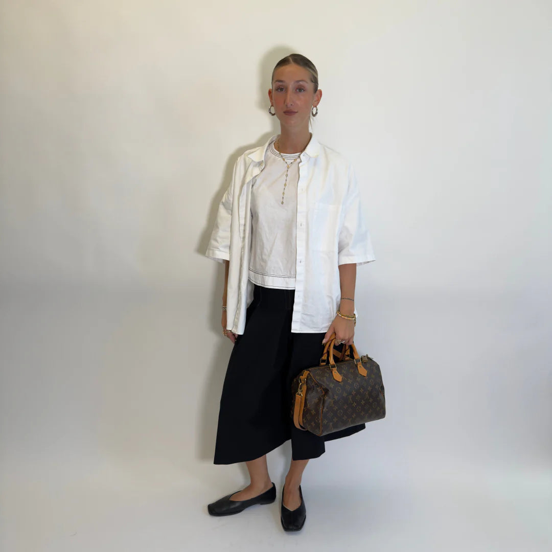 https://cdn.shopify.com/s/files/1/0564/9376/8855/files/IMG_8581_0c7fff0a-41d5-40b8-829c-534d581a4cd1.webp?v=1781052727