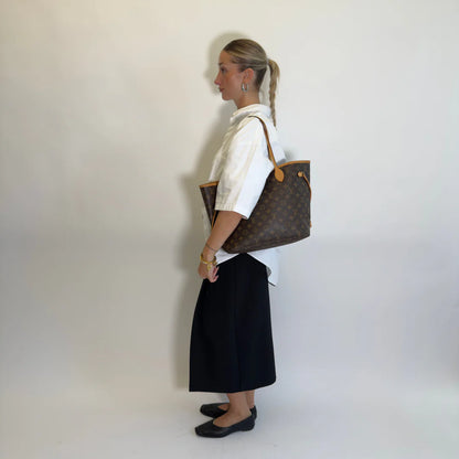 https://cdn.shopify.com/s/files/1/0564/9376/8855/files/IMG_8585.webp?v=1781052840