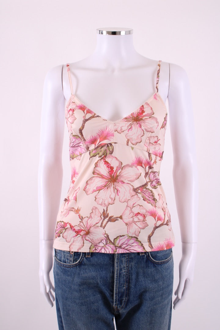 https://cdn.shopify.com/s/files/1/0770/3278/4192/files/IMG_8586_d3535966-5a91-4b82-80a4-7bcbfc56a417.jpg?v=1778684278