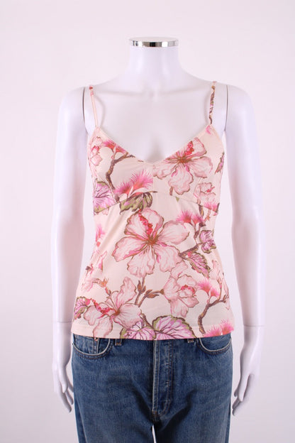https://cdn.shopify.com/s/files/1/0770/3278/4192/files/IMG_8586_d3535966-5a91-4b82-80a4-7bcbfc56a417.jpg?v=1778684278