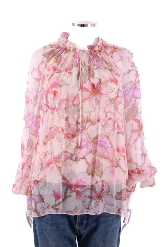 https://cdn.shopify.com/s/files/1/0770/3278/4192/files/IMG_8587_e4397ada-9eb2-4e75-aae1-522370e3d215.jpg?v=1778684278