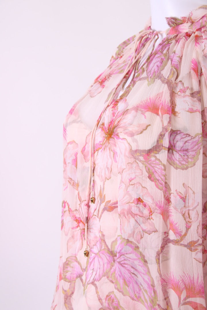 https://cdn.shopify.com/s/files/1/0770/3278/4192/files/IMG_8593_972b11f7-e952-4cb9-a783-1dacd42cff06.jpg?v=1778684278