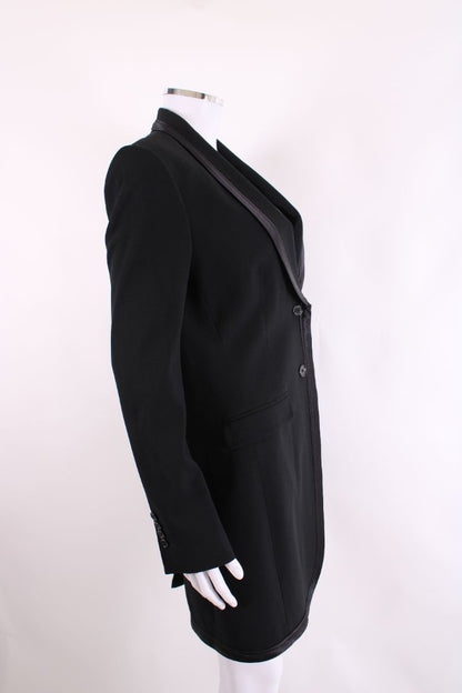 https://cdn.shopify.com/s/files/1/0770/3278/4192/files/IMG_8595.jpg?v=1770826902