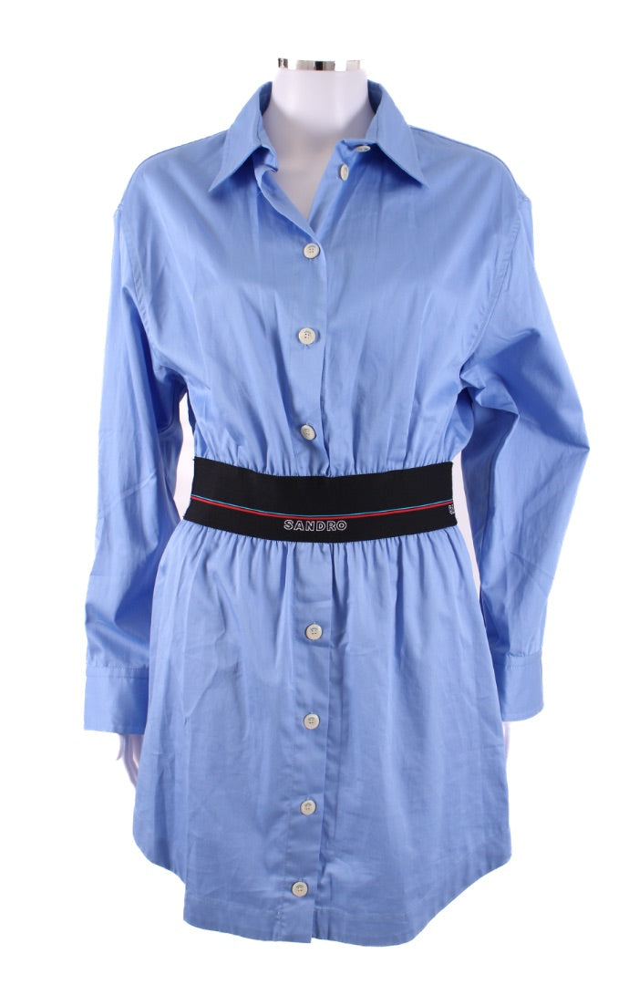 https://cdn.shopify.com/s/files/1/0770/3278/4192/files/IMG_8625_a459ab66-cf63-4379-9a37-a84ba8a31ef0.jpg?v=1778682418