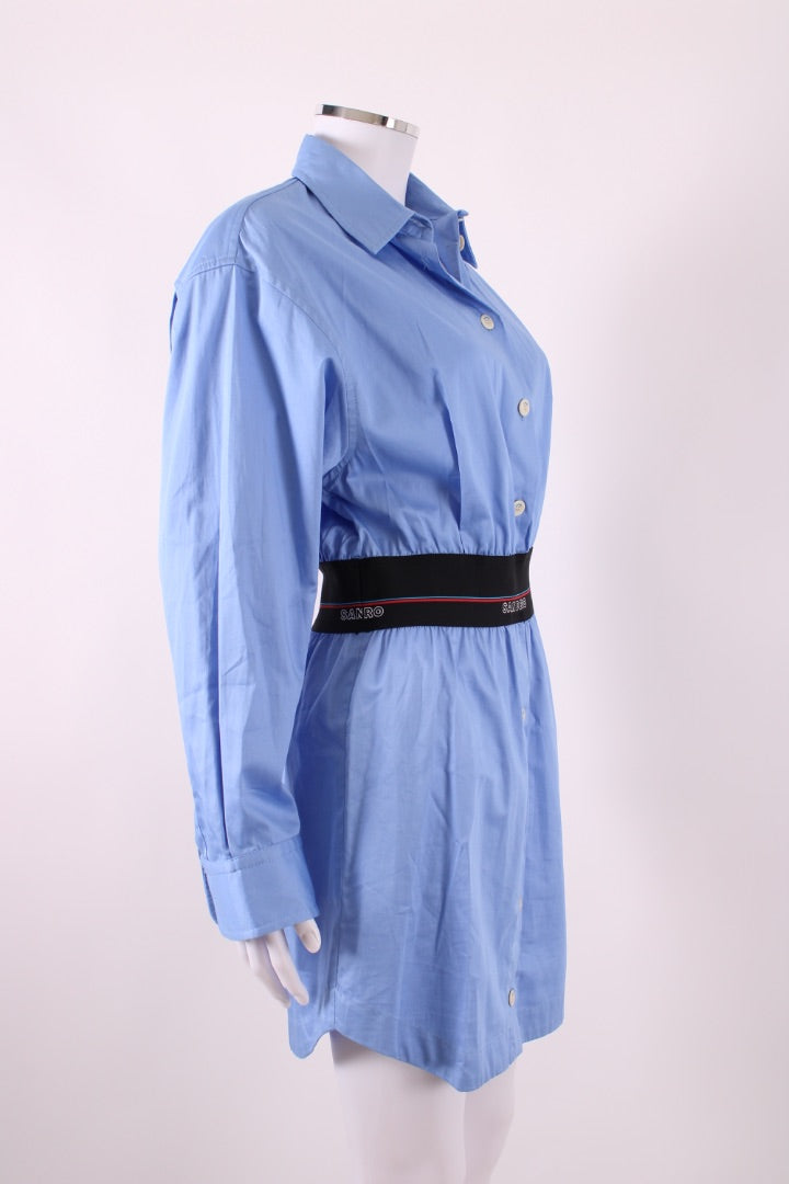 https://cdn.shopify.com/s/files/1/0770/3278/4192/files/IMG_8626_9c4d5696-c0b8-4a3f-910f-42b0b9a1cbcb.jpg?v=1778682418