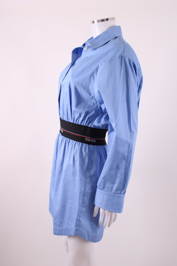 https://cdn.shopify.com/s/files/1/0770/3278/4192/files/IMG_8628_6d322a52-9790-4e78-bbd3-610e15ff5f7e.jpg?v=1778682418
