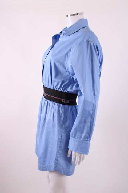 https://cdn.shopify.com/s/files/1/0770/3278/4192/files/IMG_8628_6d322a52-9790-4e78-bbd3-610e15ff5f7e.jpg?v=1778682418