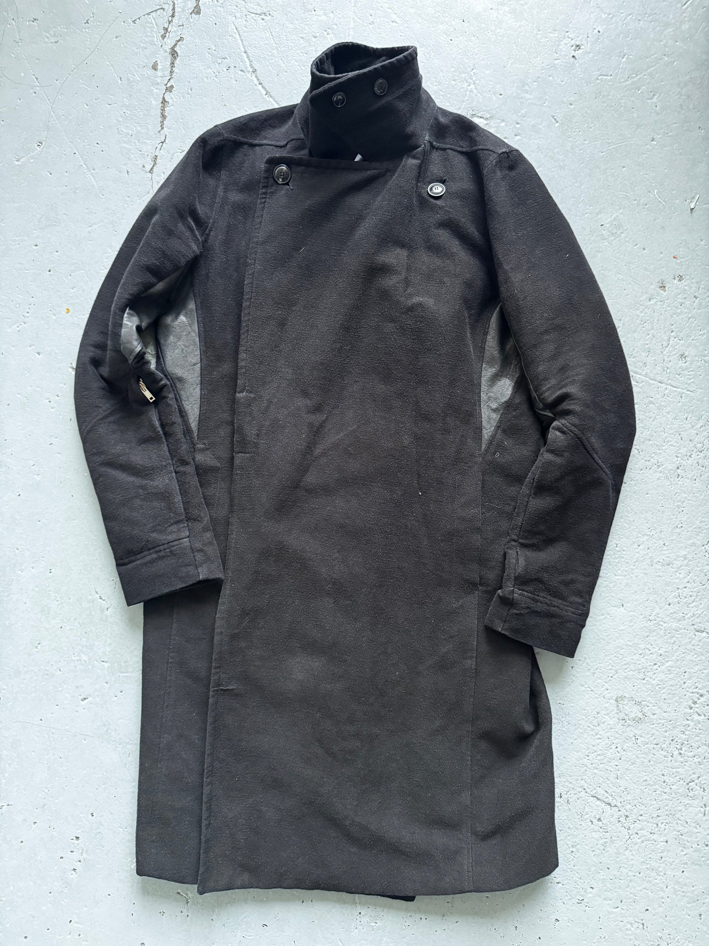 https://cdn.shopify.com/s/files/1/0909/3598/4473/files/IMG_8655.jpg?v=1779644169