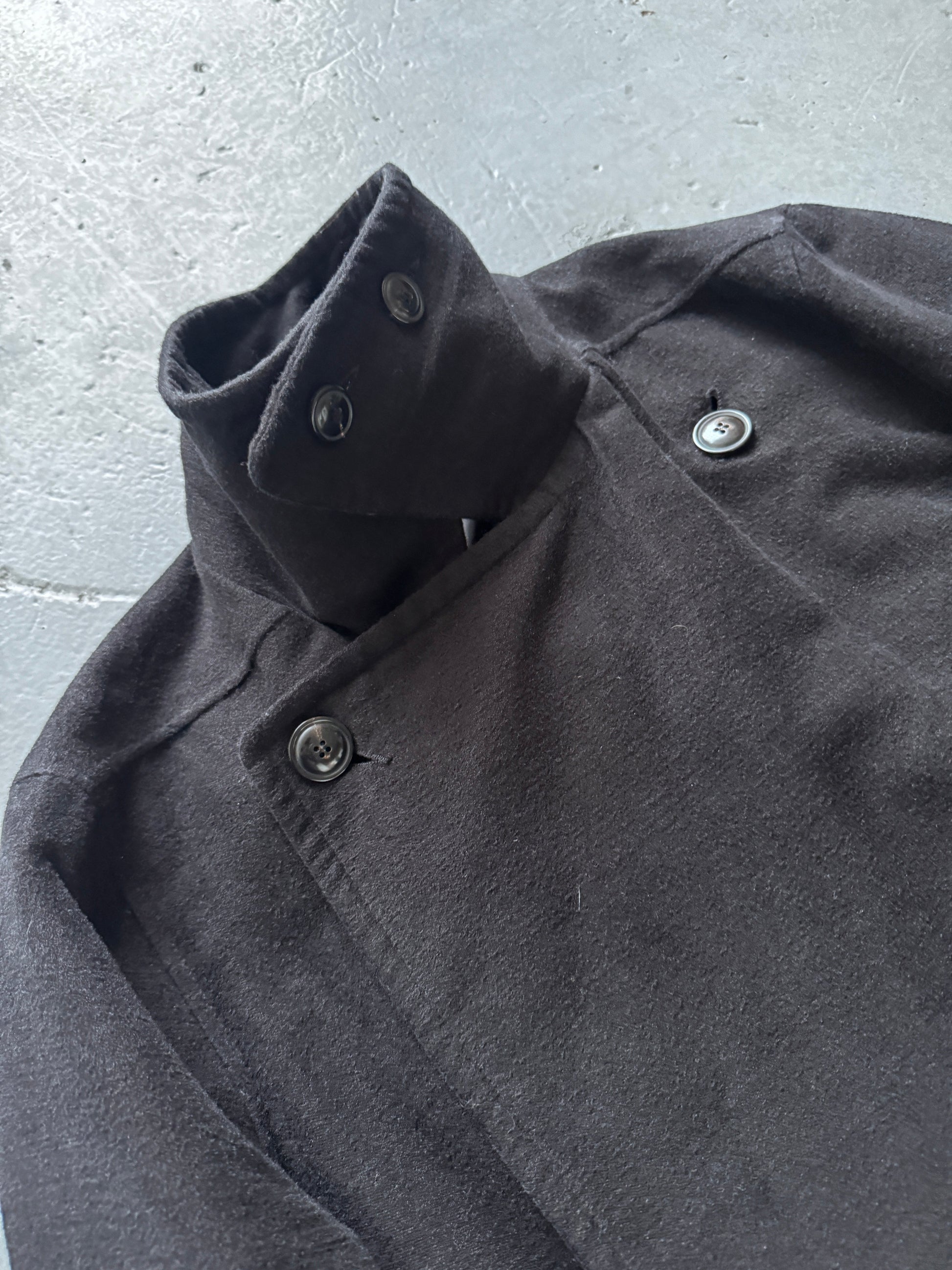 https://cdn.shopify.com/s/files/1/0909/3598/4473/files/IMG_8658.jpg?v=1779644168