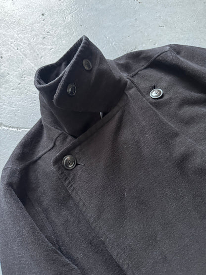 https://cdn.shopify.com/s/files/1/0909/3598/4473/files/IMG_8658.jpg?v=1779644168