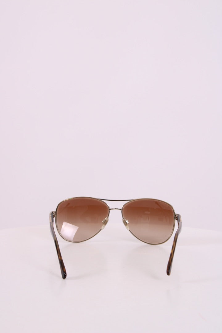 https://cdn.shopify.com/s/files/1/0770/3278/4192/files/IMG_8659.jpg?v=1778683119