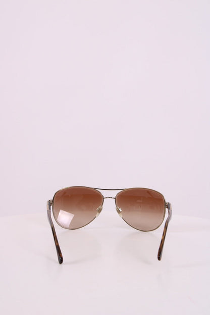 https://cdn.shopify.com/s/files/1/0770/3278/4192/files/IMG_8659.jpg?v=1778683119