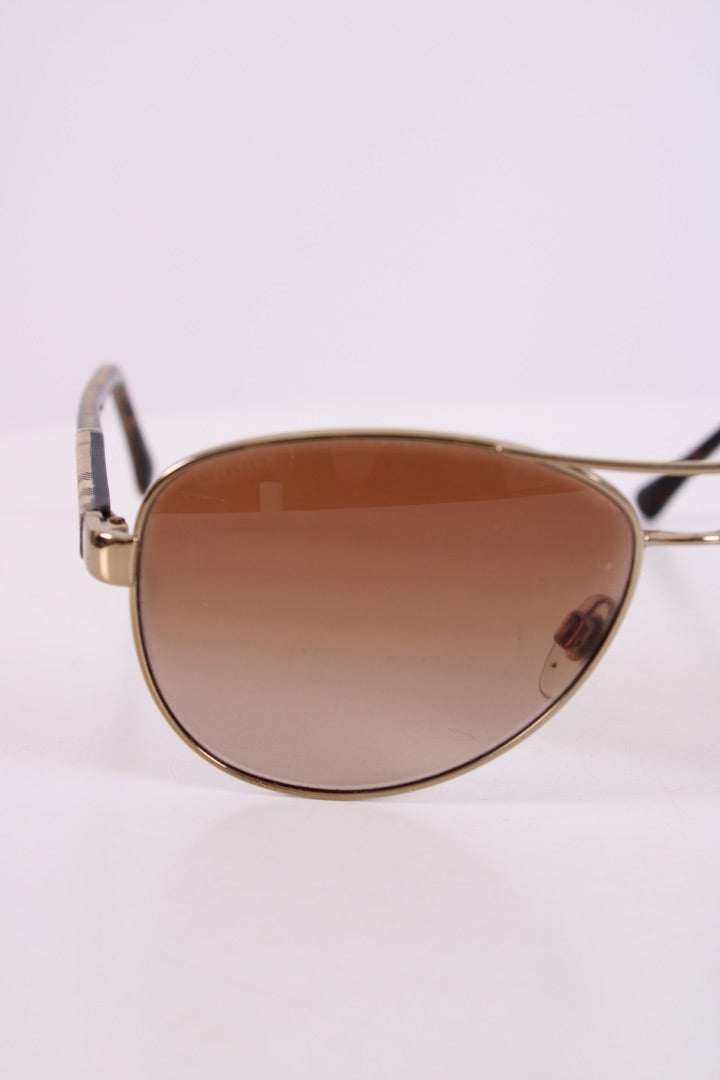 https://cdn.shopify.com/s/files/1/0770/3278/4192/files/IMG_8663_9640d69a-5d0c-4f3e-8447-deb0a8cc2397.jpg?v=1778683120
