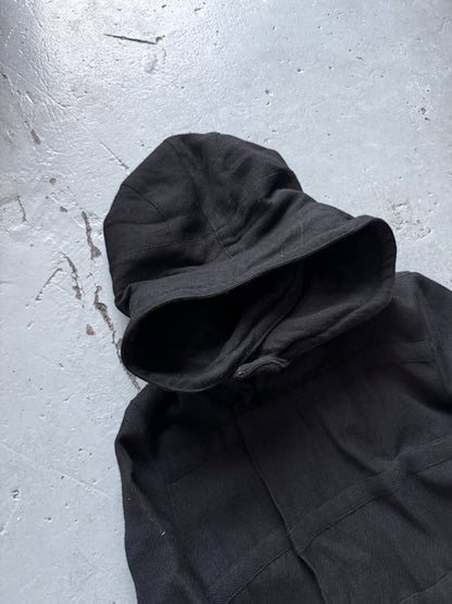 https://cdn.shopify.com/s/files/1/0909/3598/4473/files/IMG_8667.jpg?v=1779646566