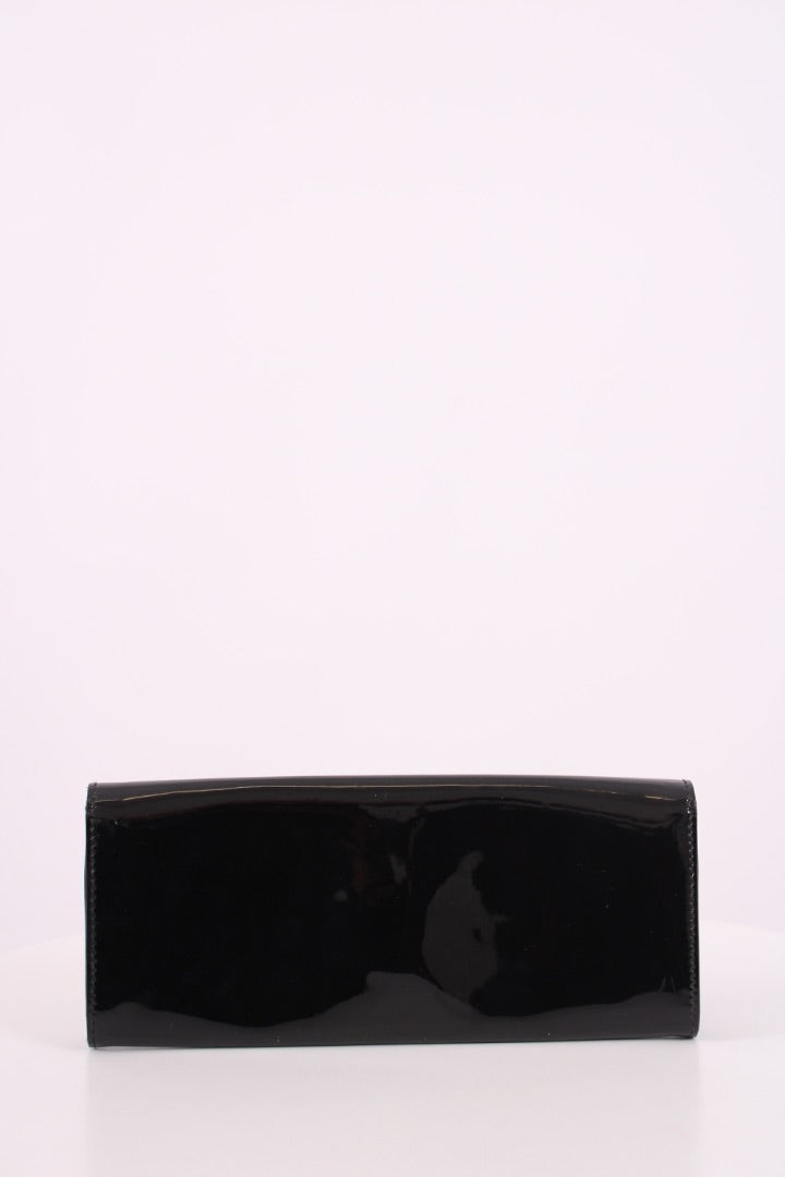 https://cdn.shopify.com/s/files/1/0770/3278/4192/files/IMG_8671_a213ff16-3f09-4d48-9b36-0bbb066e7185.jpg?v=1778682092
