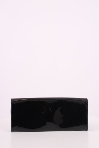 https://cdn.shopify.com/s/files/1/0770/3278/4192/files/IMG_8671_a213ff16-3f09-4d48-9b36-0bbb066e7185.jpg?v=1778682092