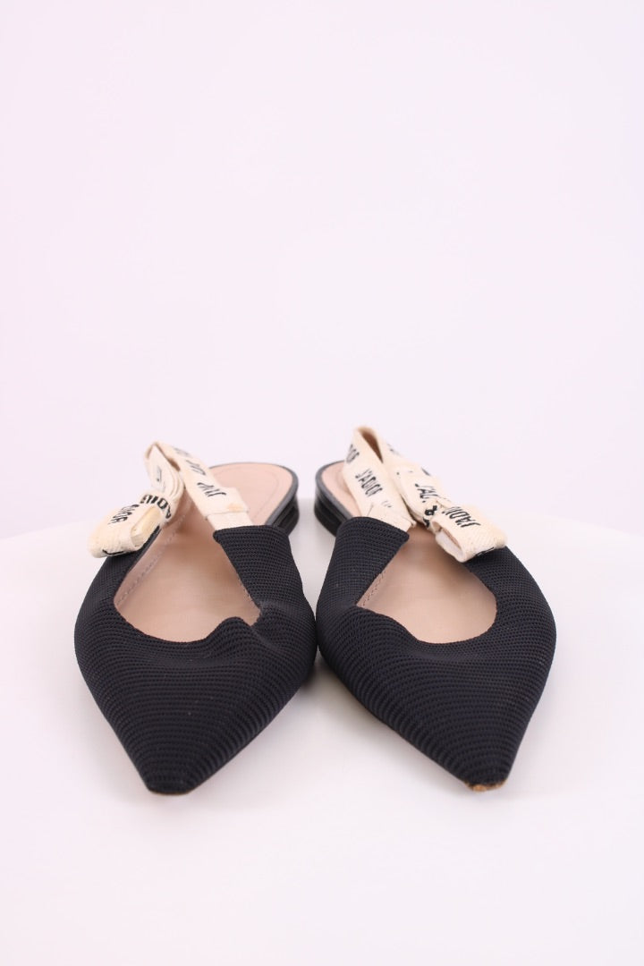 https://cdn.shopify.com/s/files/1/0770/3278/4192/files/IMG_8701_63a4d798-0b01-405d-8fa5-6865dbad4491.jpg?v=1778682778