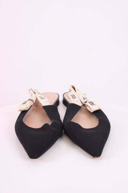 https://cdn.shopify.com/s/files/1/0770/3278/4192/files/IMG_8701_63a4d798-0b01-405d-8fa5-6865dbad4491.jpg?v=1778682778