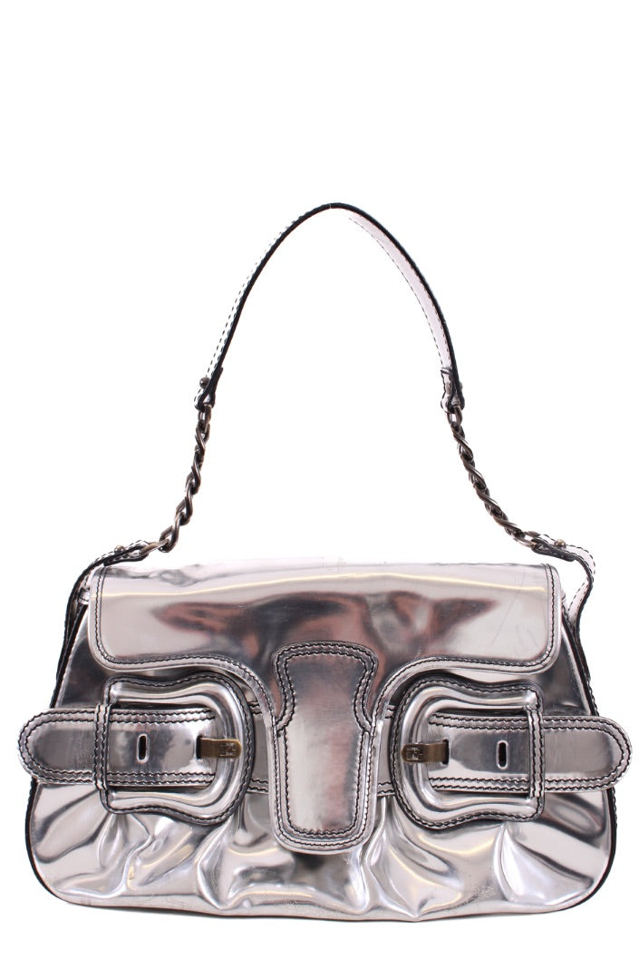 https://cdn.shopify.com/s/files/1/0770/3278/4192/files/IMG_8709_701a4e48-f1fe-4e66-8afb-c5b062d2b5bd.jpg?v=1778687021