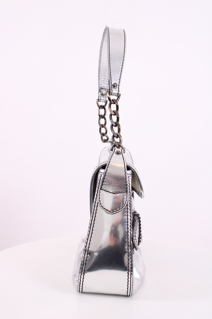 https://cdn.shopify.com/s/files/1/0770/3278/4192/files/IMG_8712_134ede76-9804-4bc7-85b6-7408f8f665fc.jpg?v=1778687021