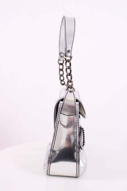 https://cdn.shopify.com/s/files/1/0770/3278/4192/files/IMG_8712_134ede76-9804-4bc7-85b6-7408f8f665fc.jpg?v=1778687021