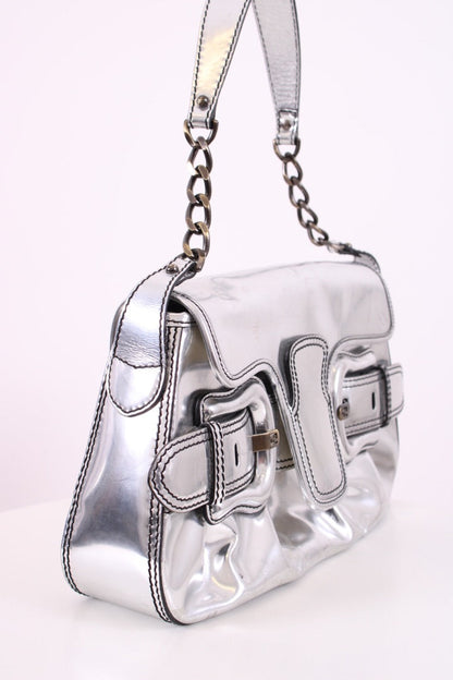 https://cdn.shopify.com/s/files/1/0770/3278/4192/files/IMG_8715_222e34d6-db78-4ea8-9e4a-6ff0c5323e0d.jpg?v=1778687021