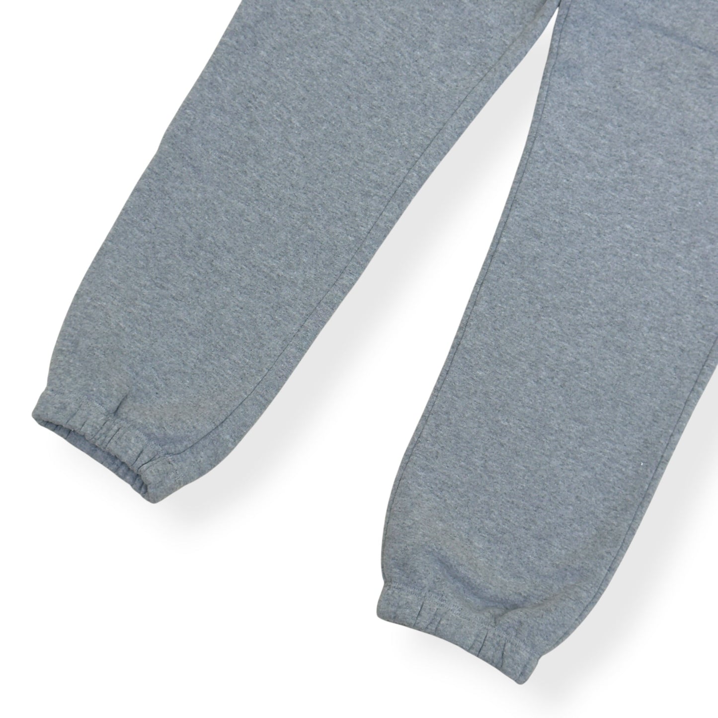 ERIC EMANUEL EE BASIC SWEATPANTS GREY M | Medium, Grey