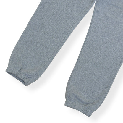 ERIC EMANUEL EE BASIC SWEATPANTS GREY M | Medium, Grey