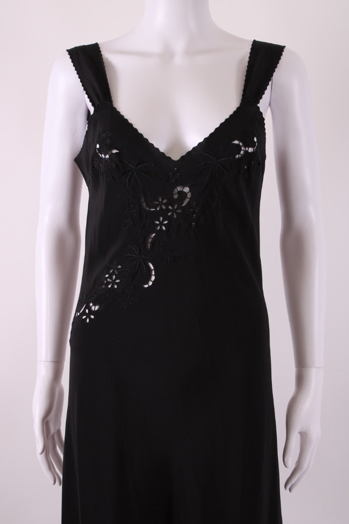 https://cdn.shopify.com/s/files/1/0770/3278/4192/files/IMG_8731_98fb94ea-5660-48f3-9513-77c35da30d41.jpg?v=1778767625